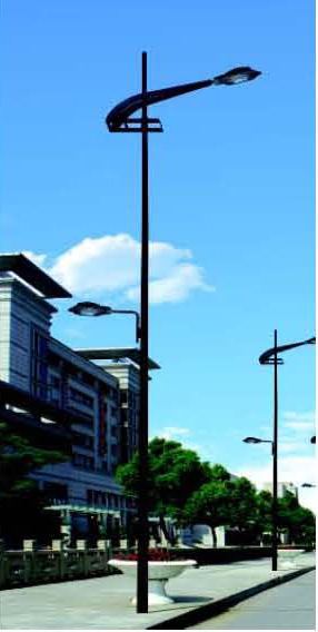 绵阳道路灯厂家.jpg