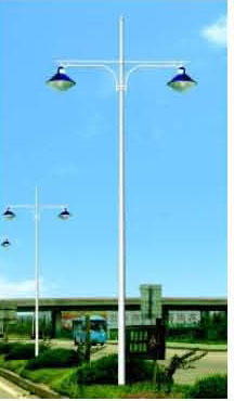 广汉道路灯厂家.jpg