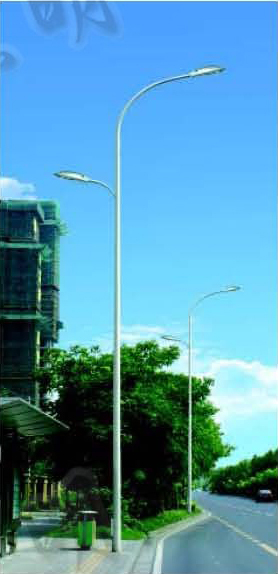 成都LED路灯多少钱.jpg