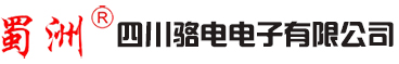 四川sa36沙龙国际电子有限公司