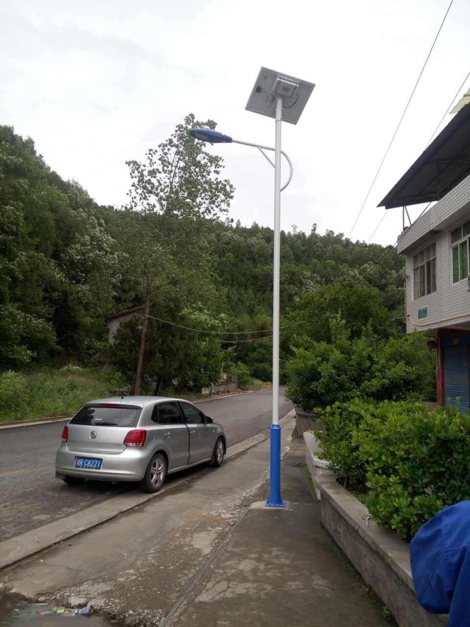 微信图片_20170730150244